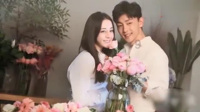 国医名师周超凡教授收徒仪式暨美丽中国•荟敏堂第二届皮肤健康中医药防治论坛在京举行