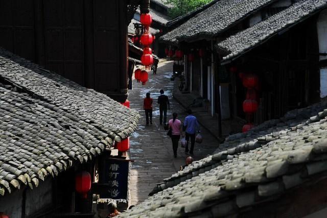救援水管工