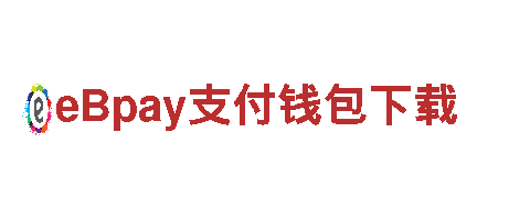 19体育代理电动车-领先的智能电动出行工具
